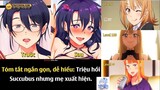 Ảnh Chế Anime #70 Không bik nói gì lun - Meme Baka