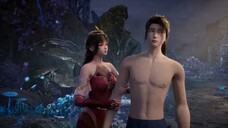 Supreme Alchemy Eps 145 Sub Indo