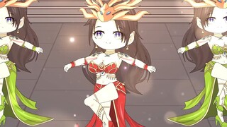 ตอนที่ 176 การทำความสะอาด