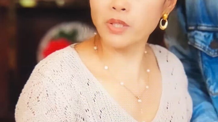 2 จ | กตแติส