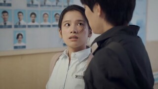 Reborn - Episode 17 (Teaser)