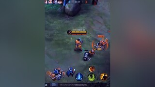 Handa na ba kayo sa promo dias? fyp mobilelegends  mlbb  PieckML  foryoupage  paquito