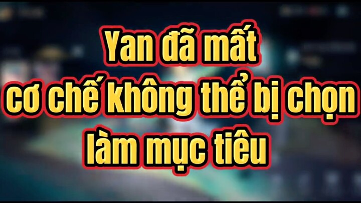 Đã phế bay còn phế hơn