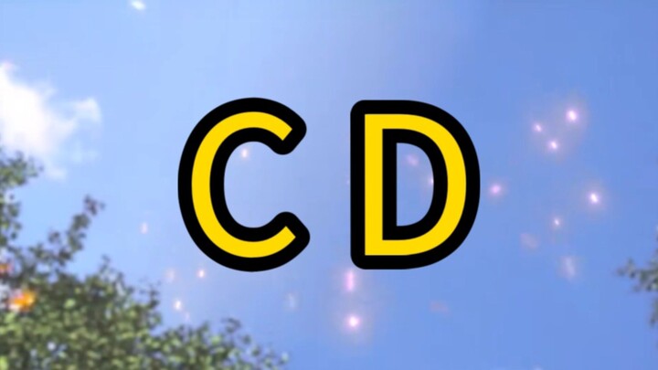 C D ep7