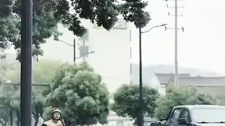 &{เต็มเรื่อง}เซียนจวิ้งอี้ ศิษย์พี่นิกายสกัดฟ้า#พากย์ไทย