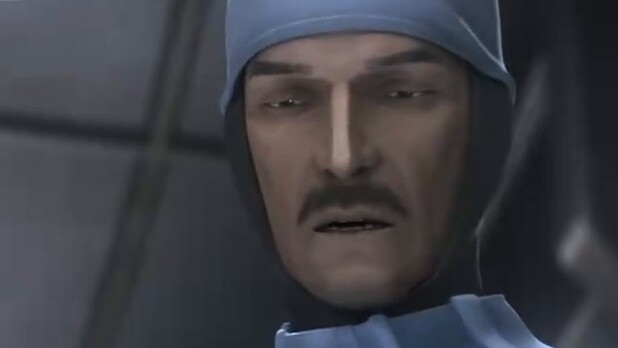 When survival becomes a responsibility in the apocalypse, are you willing to go against your instinc