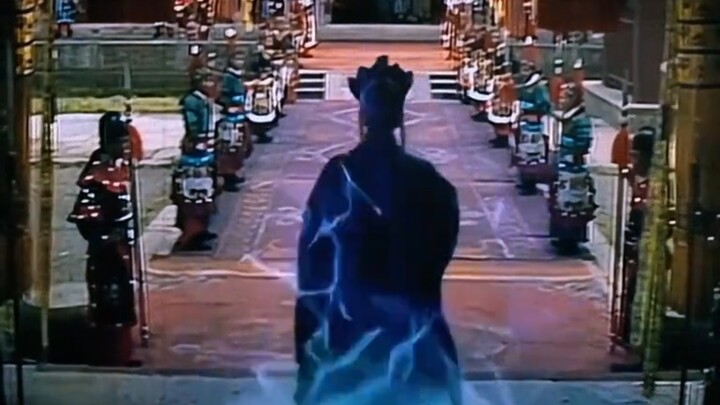 In 1986, at Huasheng Temple, I gave my first discourse on the Hinayana teachings…