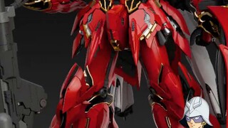 199 on sale! New factory Comet Technology 1/100 assembly model craftsmanship Xinanzhou [Model Frontl
