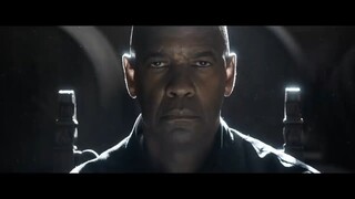 THE EQUALIZER 3 (2023) - Watch full movie: link in description