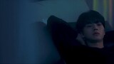 [ Cut/Vietsub ] Sun Oh Screen ''Love Alarm'' Chuông Báo Tình Yêu Phần 2_ 2021