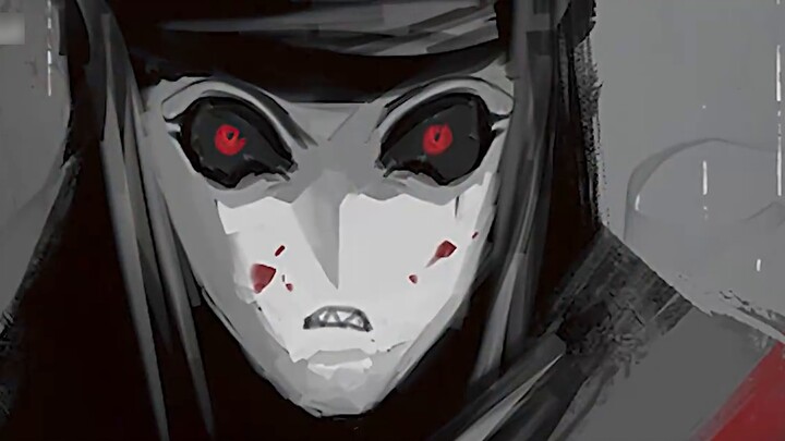 Hai đấu sĩ hàng đầu chiến đấu như thế nào? Giống như Goku và Jiren cùng nhau chiến đấu với Piccolo v