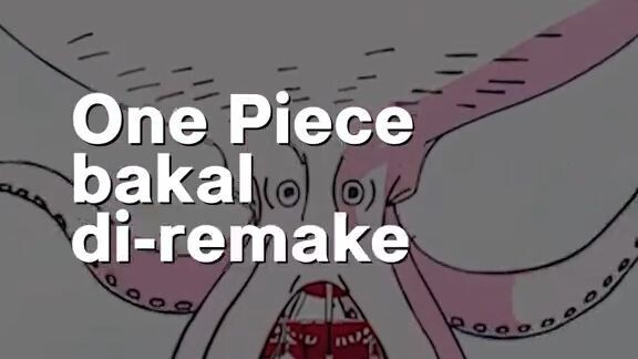 Nakama pada mau nonton ulang nggak nih? 👀