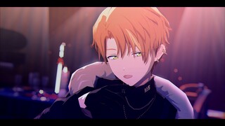 『プロセカMMD』[A]ddiction『Akihito Azuma』