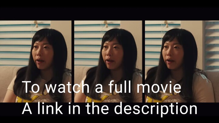 Quiz Lady ｜ Official Trailer ｜ Disney+