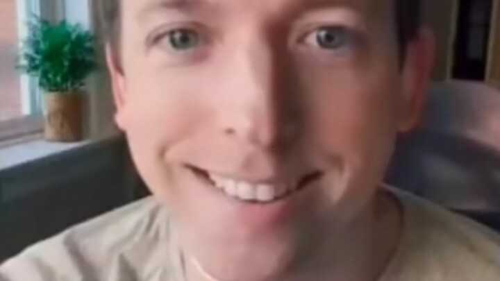 Even I, a pervert, think it's perverted.