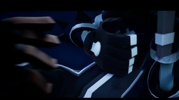 Điện tử ⚡️Âm nhạc⚡️Hai⚡️Cướp biển⚡️Nhóm