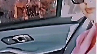 艺术来自于生活