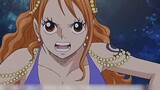 [Quick Look at One Piece 133] The way to the final island?! The Kozuki family and the history text! 