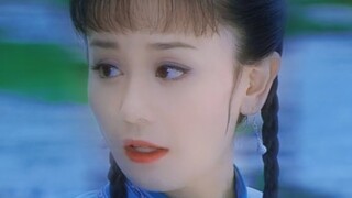 "Tử Vi, là Tử Vi của hoa tử vi."