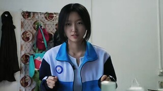 喵喵喵喵喵喵