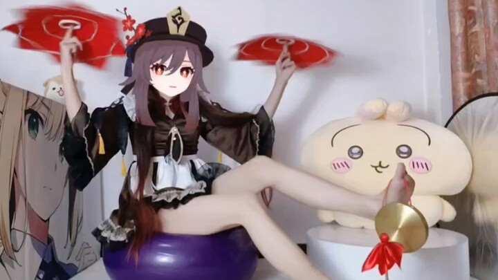 Đường chủ bán nghệ mưu sinh vất vả