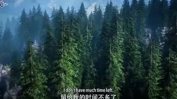 Shrouding Ep 150 Eng Sub