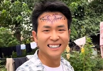 แบบนี้ไม่ควรแปะมั่วๆ นะ