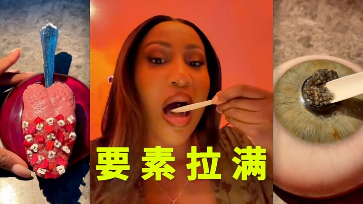 A Michelin-starred restaurant with满满的 element vibes