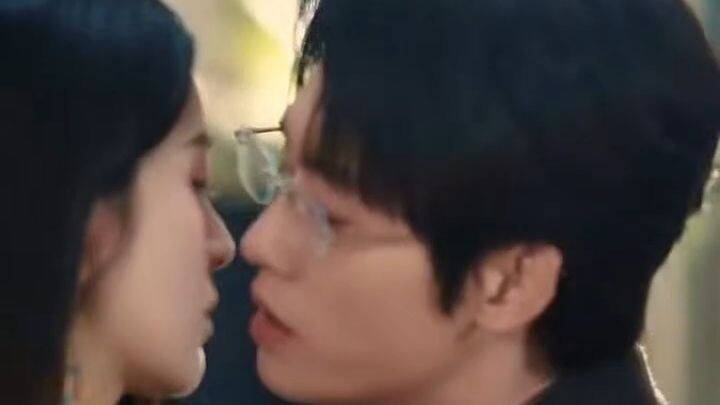 FULL|Destined to Meet Again