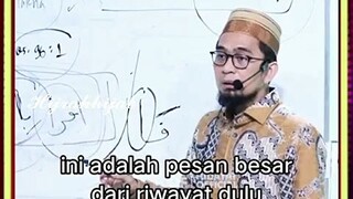 Assalamualaikum warahmatullahi wabarakatuh, Subhanallahi wabihamdihi Subhanallahil adzim