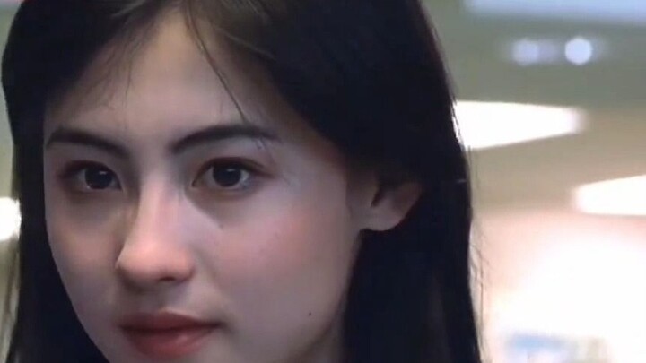 الشخصية الجميلة