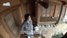 Nana BNB with Seventeen eps 2-2 (indo sub)