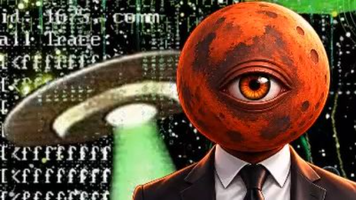 ALIENCORE - EXPLICANDO TODAS LAS ESTETICAS DE INTERNET