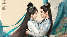 fight for love episode 11 English subtitles