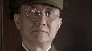 Civil and Military Strategy