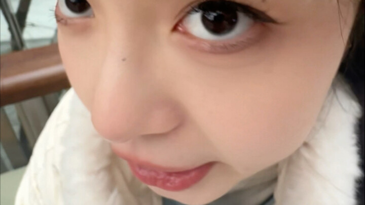 المواعدة مع ديب سكيب ممتعة حقًا!