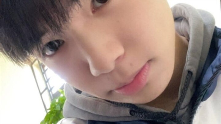 xin hong #xuhuong #BiliBil#gái việc