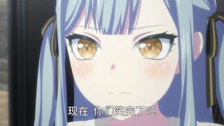幻想不软糯这一块