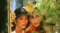 PANGAKO IKAW LANG 2001