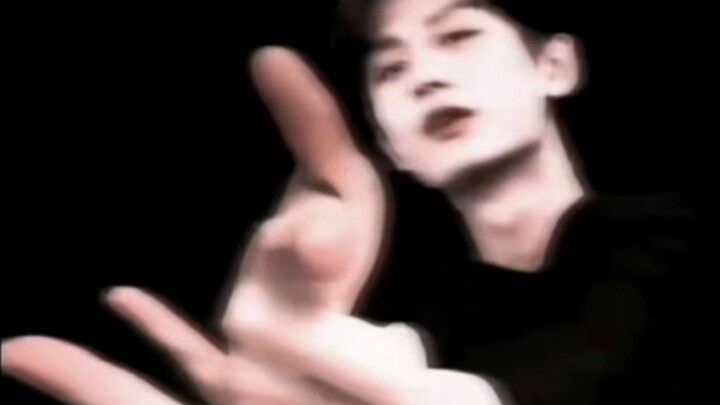 นี่แกเรียกว่า “ป่วยจัง” เหรอ?