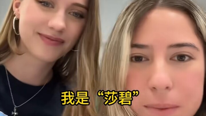 [อัปเดต 6/18-6] นายนง ซาปี และเถ้าแก่ไก่: “พวกคุณสามคนใช้ชีวิตให้มีความสุข สำคัญกว่าอะไรทั้งหมด” ที่