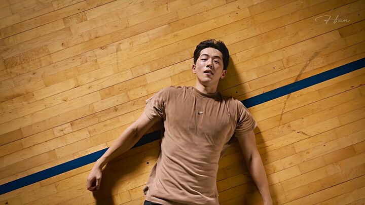 Terkapar tak berdaya, bagaimana ini?