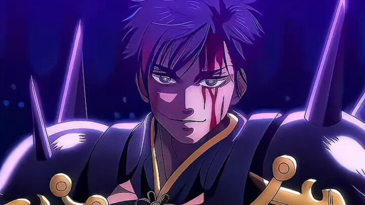 MANUSIA VS DEWA 😎