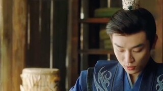 Xiangliu knew how ridiculous it was to restore the country for Chen Rong, but even so he was unwilli