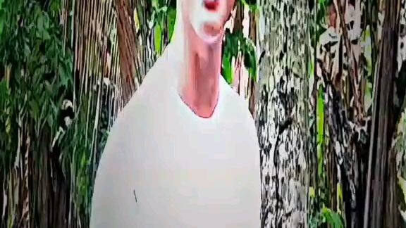 Tips para sagutin ni krass