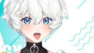 [การแสดงโมเดล Live2D | รูปร่างปากที่แม่นยำ] หลังจากเรียน Live2D เป็นเวลาครึ่งปีคุณอยู่ในระดับใด? 【กร