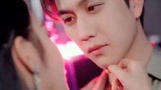 Dipaksa Menikah dengan Suami Dingin, Tapi Aku Jatuh Cinta pada Seorang Jenderal