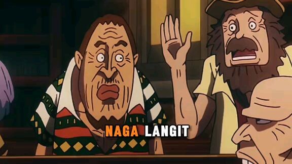 Dunia fantasi