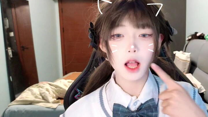 Instalasi di tempat, layanan antar seluruh negeri