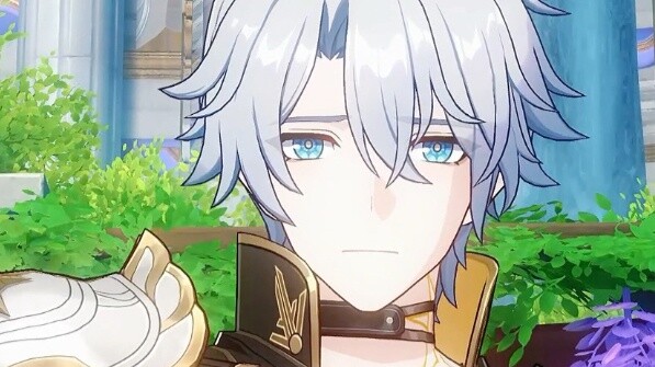 Có những loại móc chó nào?